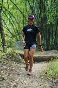 BIB: 
                            <button type="button" onclick="openModal(28033425)" class="btn btn-primary btn-sm float-right btn-popup" data-toggle="modal" data-target=".modal-high-quality">
                        <i class="fas fa-shopping-cart"></i> Add to Cart
                    </button>
                                            <button type="button" onclick="isThisMe(28033425, true)" class="btn btn-success btn-sm float-right btn-popup btn-isme hidden" data-toggle="tooltip" data-placement="bottom" title="นี่คือรูปของคุณใช่ไหม คลิกที่นี่เพื่อเอาเข้าอัลบั้ม">
                        <i class="fas fa-plus"></i> Add to album
                    </button>
                    <button type="button" onclick="isThisMe(28033425, false)" class="btn btn-warning btn-sm float-right btn-popup btn-isnotme hidden">
                        <i class="fas fa-ban"></i> Remove from album
                    </button>